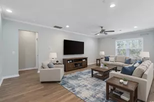 597 Heritage Downs Dr, Conway, SC 29526 - Photo 22