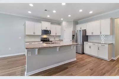 597 Heritage Downs Dr., Conway, SC 29526 - Photo 28