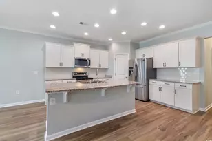 597 Heritage Downs Dr, Conway, SC 29526 - Photo 28