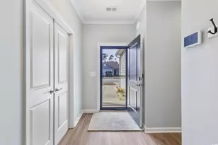 597 Heritage Downs Dr, Conway, SC 29526 - Photo 36