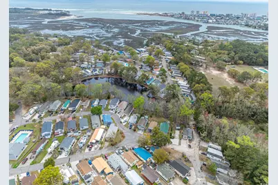 5400 Little River Neck Rd., North Myrtle Beach, SC 29582 - Photo 16