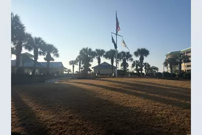 601 Retreat Beach Circle #307, Pawleys Island, SC 29585 - Photo 18