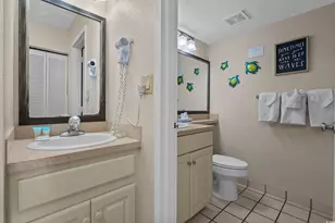 9550 Shore Dr, Myrtle Beach, SC 29572 - Photo 14