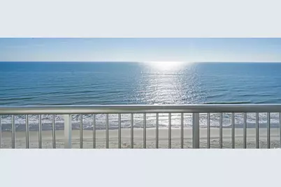 9550 Shore Dr. #1209, Myrtle Beach, SC 29572 - Photo 10