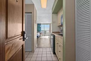 9550 Shore Dr, Myrtle Beach, SC 29572 - Photo 2