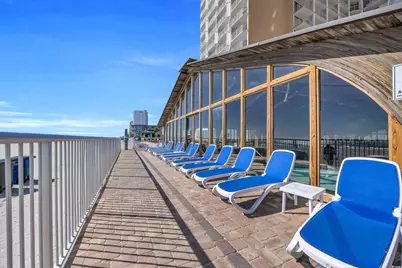 9550 Shore Dr. #1209, Myrtle Beach, SC 29572 - Photo 22