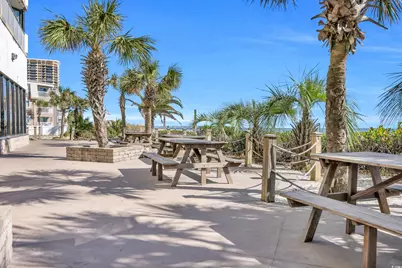9550 Shore Dr. #1209, Myrtle Beach, SC 29572 - Photo 24