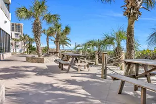 9550 Shore Dr, Myrtle Beach, SC 29572 - Photo 24