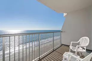 9550 Shore Dr, Myrtle Beach, SC 29572 - Photo 12