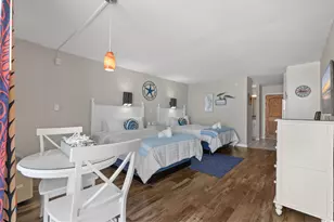 9550 Shore Dr, Myrtle Beach, SC 29572 - Photo 12