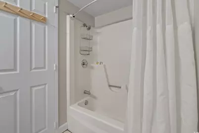 9550 Shore Dr. #802, Myrtle Beach, SC 29572 - Photo 16