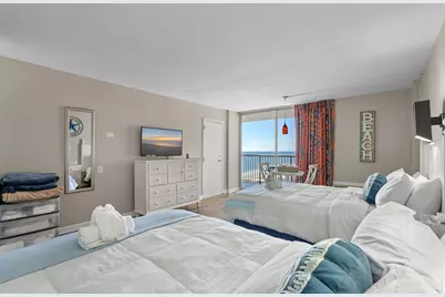 9550 Shore Dr. #802, Myrtle Beach, SC 29572 - Photo 10