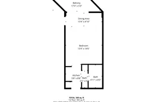 9550 Shore Dr, Myrtle Beach, SC 29572 - Photo 40