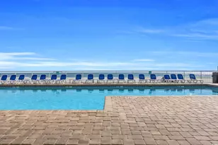 9550 Shore Dr, Myrtle Beach, SC 29572 - Photo 28