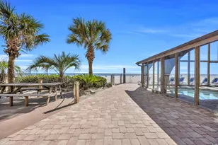 9550 Shore Dr, Myrtle Beach, SC 29572 - Photo 36