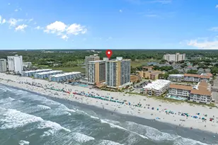 9550 Shore Dr, Myrtle Beach, SC 29572 - Photo 38