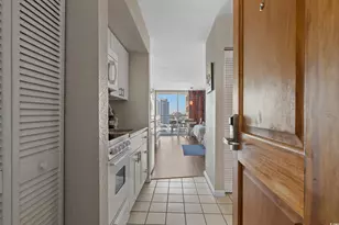 9550 Shore Dr, Myrtle Beach, SC 29572 - Photo 2