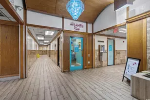 9550 Shore Dr, Myrtle Beach, SC 29572 - Photo 34