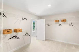 3196 Visionary Dr, Myrtle Beach, SC 29588 - Photo 20