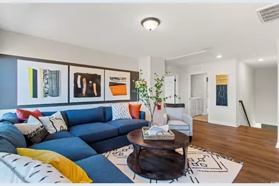 3196 Visionary Dr., Myrtle Beach, SC 29588 - Photo 12