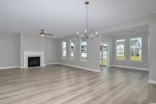 3157 Visionary Dr, Myrtle Beach, SC 29588 - Photo 10