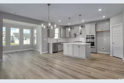 3157 Visionary Dr., Myrtle Beach, SC 29588 - Photo 8