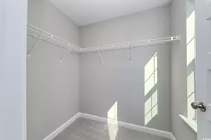 3157 Visionary Dr, Myrtle Beach, SC 29588 - Photo 30