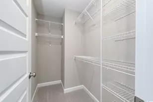 3157 Visionary Dr, Myrtle Beach, SC 29588 - Photo 22