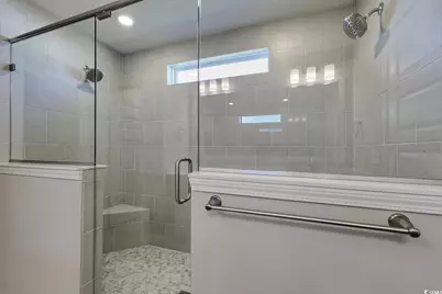 3157 Visionary Dr., Myrtle Beach, SC 29588 - Photo 20