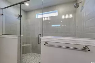 3157 Visionary Dr, Myrtle Beach, SC 29588 - Photo 20