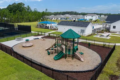 3157 Visionary Dr., Myrtle Beach, SC 29588 - Photo 34