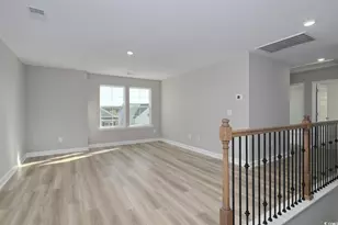 3157 Visionary Dr, Myrtle Beach, SC 29588 - Photo 24