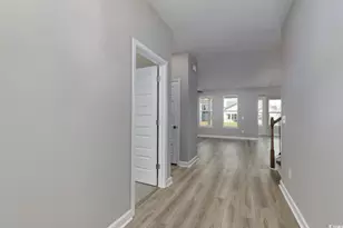 3157 Visionary Dr, Myrtle Beach, SC 29588 - Photo 16