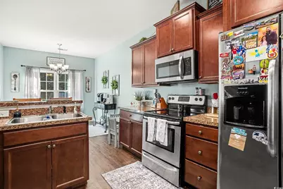 201 Family Farm Rd., Conway, SC 29526 - Photo 14