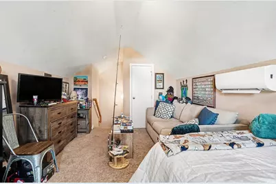 201 Family Farm Rd., Conway, SC 29526 - Photo 24