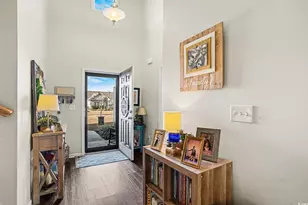 201 Family Farm Rd, Conway, SC 29526 - Photo 6