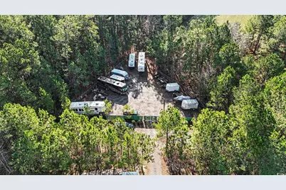 201 Family Farm Rd., Conway, SC 29526 - Photo 30