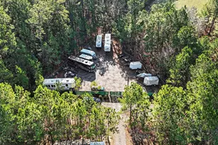 201 Family Farm Rd, Conway, SC 29526 - Photo 30