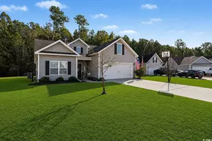 201 Family Farm Rd, Conway, SC 29526 - Photo 4