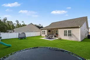 201 Family Farm Rd, Conway, SC 29526 - Photo 28