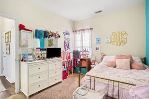 201 Family Farm Rd, Conway, SC 29526 - Photo 20