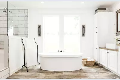 3702 Horse Pen Bay Rd., Aynor, SC 29511 - Photo 4