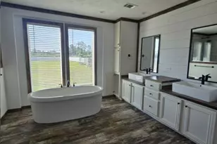3702 Horse Pen Bay Rd, Aynor, SC 29511 - Photo 10