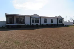 3702 Horse Pen Bay Rd, Aynor, SC 29511 - Photo 1