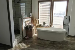 3702 Horse Pen Bay Rd, Aynor, SC 29511 - Photo 6