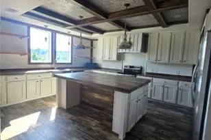 3702 Horse Pen Bay Rd, Aynor, SC 29511 - Photo 4