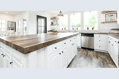 3702 Horse Pen Bay Rd., Aynor, SC 29511 - Photo 18