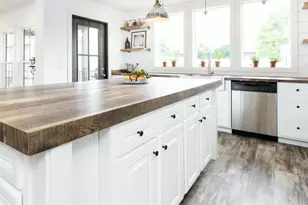 3702 Horse Pen Bay Rd, Aynor, SC 29511 - Photo 18