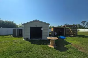 3702 Horse Pen Bay Rd, Aynor, SC 29511 - Photo 20