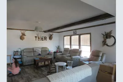 3702 Horse Pen Bay Rd., Aynor, SC 29511 - Photo 2